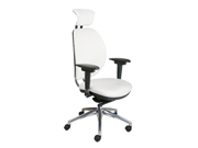 ��Ƥ����� CG-J200R3STG