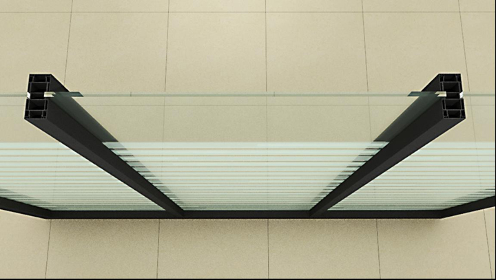 �칫����|�߸���ϵͳ|�칫�Ҿ�|108����߸���|�߸���|�߸���