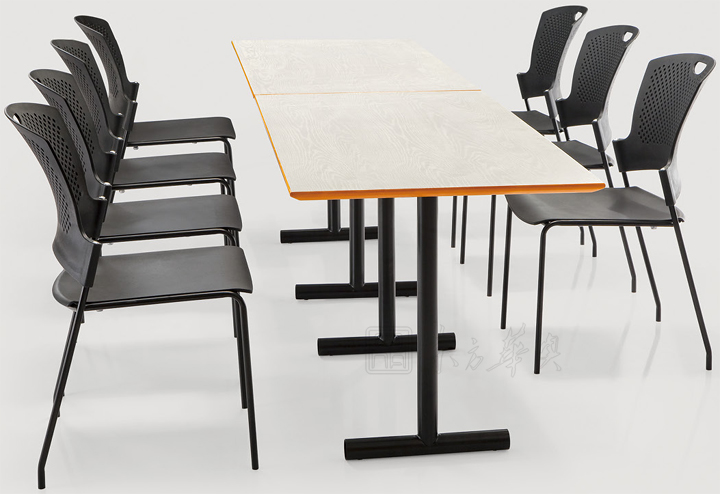 �����Ҿ�|����|�칫�Ҿ�|����|�ֽŲ���