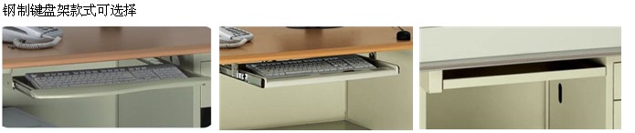 ���Ƽ���