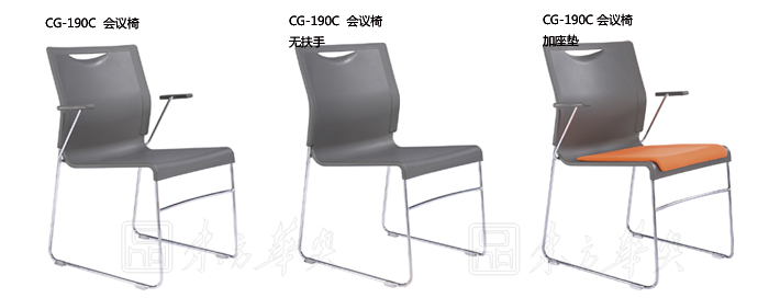 ��ѵ�Ҿ�|������ѵ��|�칫�Ҿ�|������ѵ��