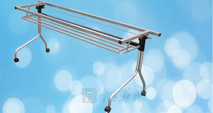 Training Furniture|Training Desk|Office Furniture||��ѵ̨����ѵ�����۵���