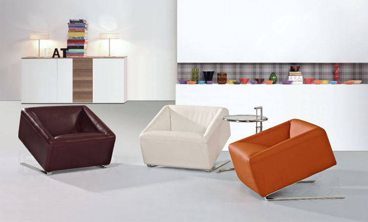 �ִ���Ƥɳ��