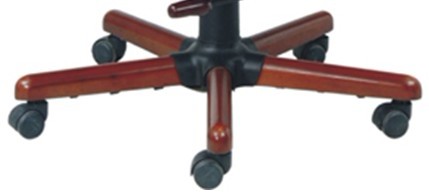 ��Ƥ�а���CG-9623KTG-XJ1�ż�