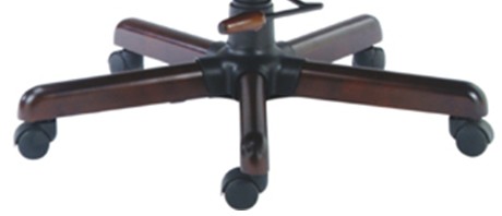 ��Ƥ�����CG-9830KTG-XJ1�ż�