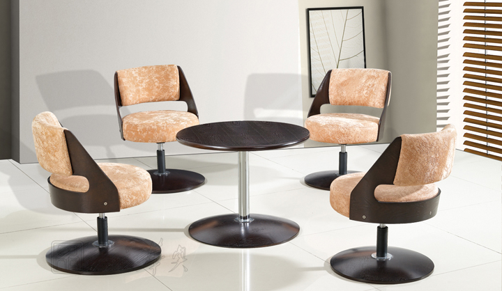 Dining Furniture|Bent Wood Dining Chair|Office Furniture||����ֲ���