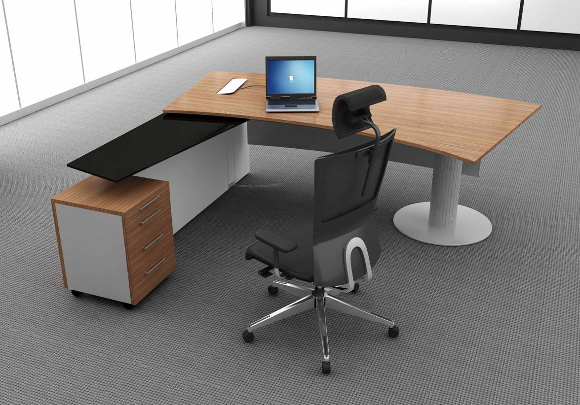 �칫̨|��Ʒ����ϵ��|�칫�Ҿ�|����˹����ϵ�д��̨