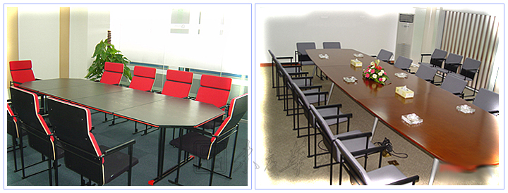 �ִ�����������|��Ƥ������|�칫�Ҿ�|������������|�����Σ������Σ���ѵ�Σ���Ժ��