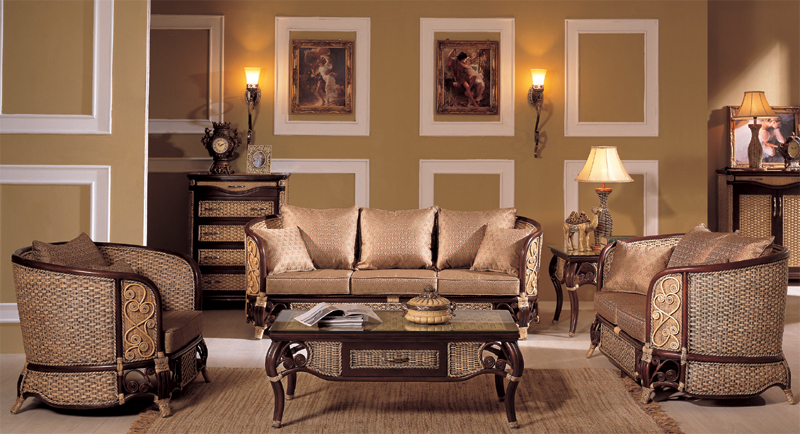 �Ƶꡢ�����Ҿ�|���ƼҾ�|�칫�Ҿ�|���ƼҾ�