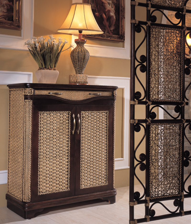 �Ƶꡢ�����Ҿ�|���ƼҾ�|�칫�Ҿ�|���ƼҾ�