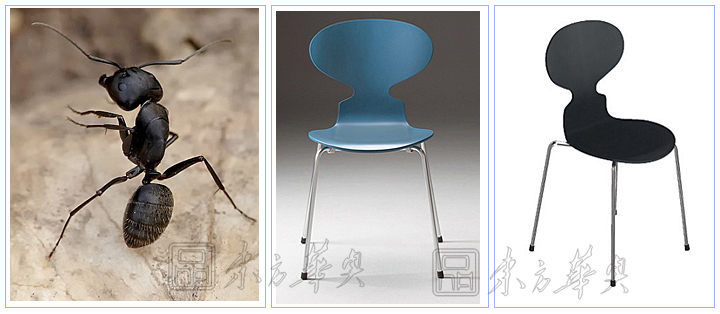 �ִ�����������|ľ��������|�칫�Ҿ�|������|�����Σ����������Σ����Σ�Ǣ̸��