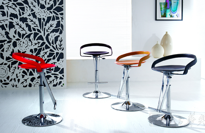 Bar Stool|Leather Facing Bar Stool|Office Furniture||ʱ�а���