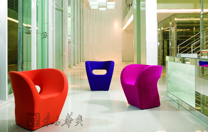 �ִ�����������|��Ƥ������|�칫�Ҿ�|��Ƥ������