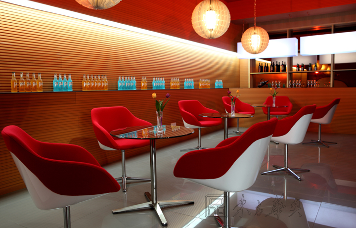 Modern Chair|Fabric Leisure Chair|Office Furniture||�����Σ����������Σ�Ƥ�������Σ����ʦ�����Σ����������Σ��Ӵ������Σ��칫�����Σ��Ҿ��������Σ�ʱ��������