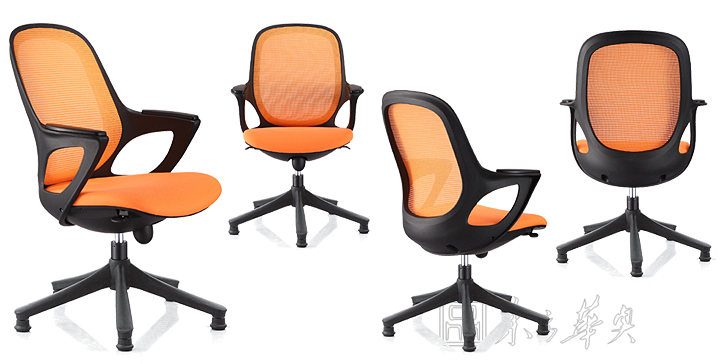 �칫��|����������|�칫�Ҿ�|�Զ�������|�����Σ������Σ������Σ�����������