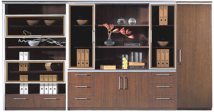 �ļ���|ʵľ�ļ���|�칫�Ҿ�|ʵľ�ļ���|���Ϲ�|������|�����