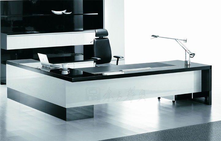 Office Desk|Complete Set Office Furniture|Office Furniture|Classical Executive Desk|������̨