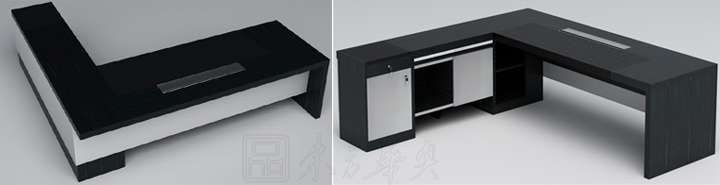 �칫̨|��Ʒ����ϵ��|�칫�Ҿ�|������̨|������̨