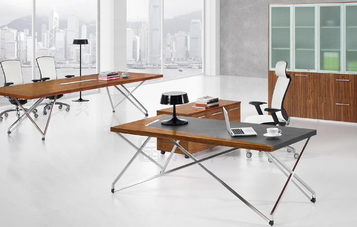 �칫̨|ʱ�д��̨|�칫�Ҿ�|ʱ�д��̨