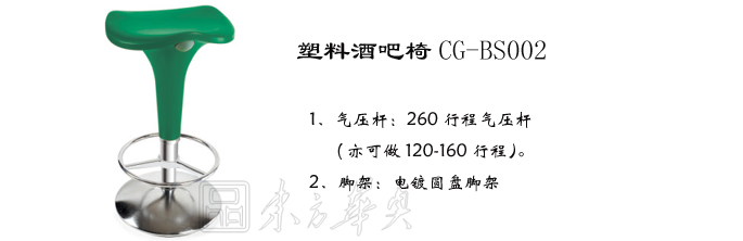 �ưɼҾ�|���Ͼư���|�칫�Ҿ�|���Ͼư���|���Ͼư���