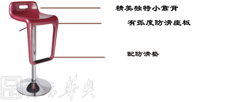 �ưɼҾ�|���Ͼư���|�칫�Ҿ�|���Ͼư���|�ư���