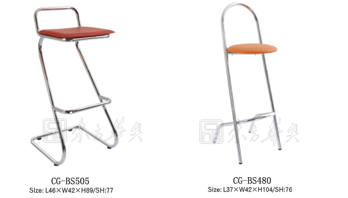 �ưɼҾ�|Ƥ��ư���|�칫�Ҿ�|Ƥ��ư���|�ư���