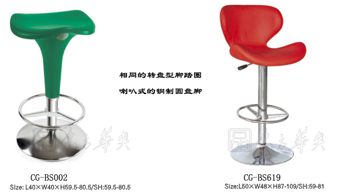 �ưɼҾ�|Ƥ��ư���|�칫�Ҿ�|Ƥ��ư���|�ư���