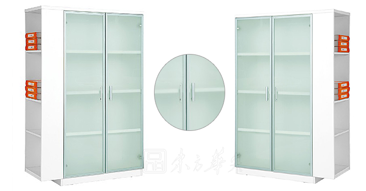 �ļ���|��ʽ�ļ���|�칫�Ҿ�|��ʽ�ļ���|���Ϲ�|�����|������|�ļ���