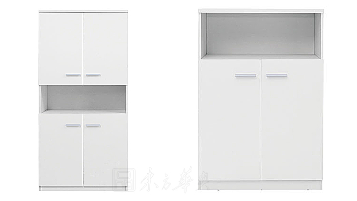 �ļ���|��ʽ�ļ���|�칫�Ҿ�|��ʽ�ļ���|���Ϲ�|�����|������|�ļ���