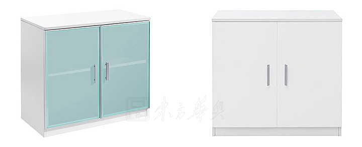 �ļ���|��ʽ�ļ���|�칫�Ҿ�|��ʽ�ļ���|���Ϲ�|�����|������|�ļ���