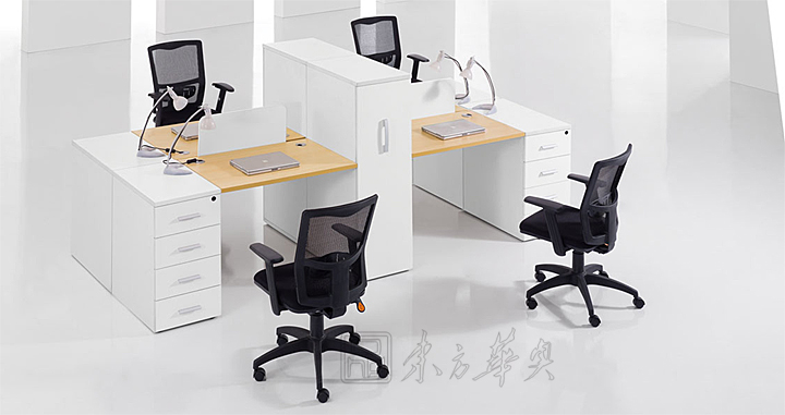 Filing Cabinet|MFC Filing Cabinet|Office Furniture||�ļ��񣬴����