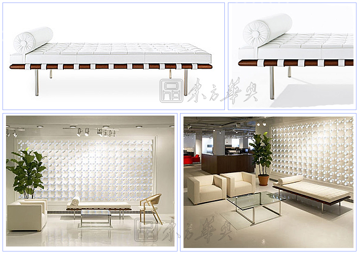 �ִ�����������|��Ƥ������|�칫�Ҿ�|����������Ϣ��|���д�