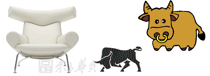 �칫ɳ��|����ɳ��|�칫�Ҿ�|��ţ��