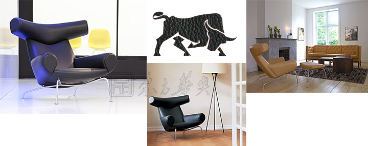 �칫ɳ��|����ɳ��|�칫�Ҿ�|��ţ��