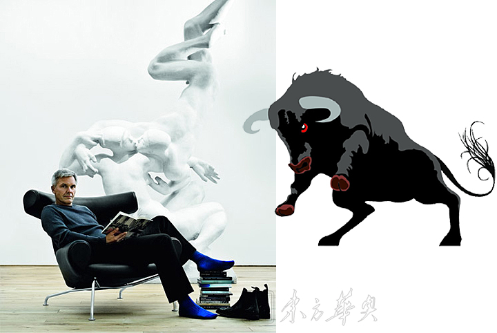 �칫ɳ��|����ɳ��|�칫�Ҿ�|��ţ��