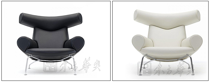 �칫ɳ��|����ɳ��|�칫�Ҿ�|��ţ��