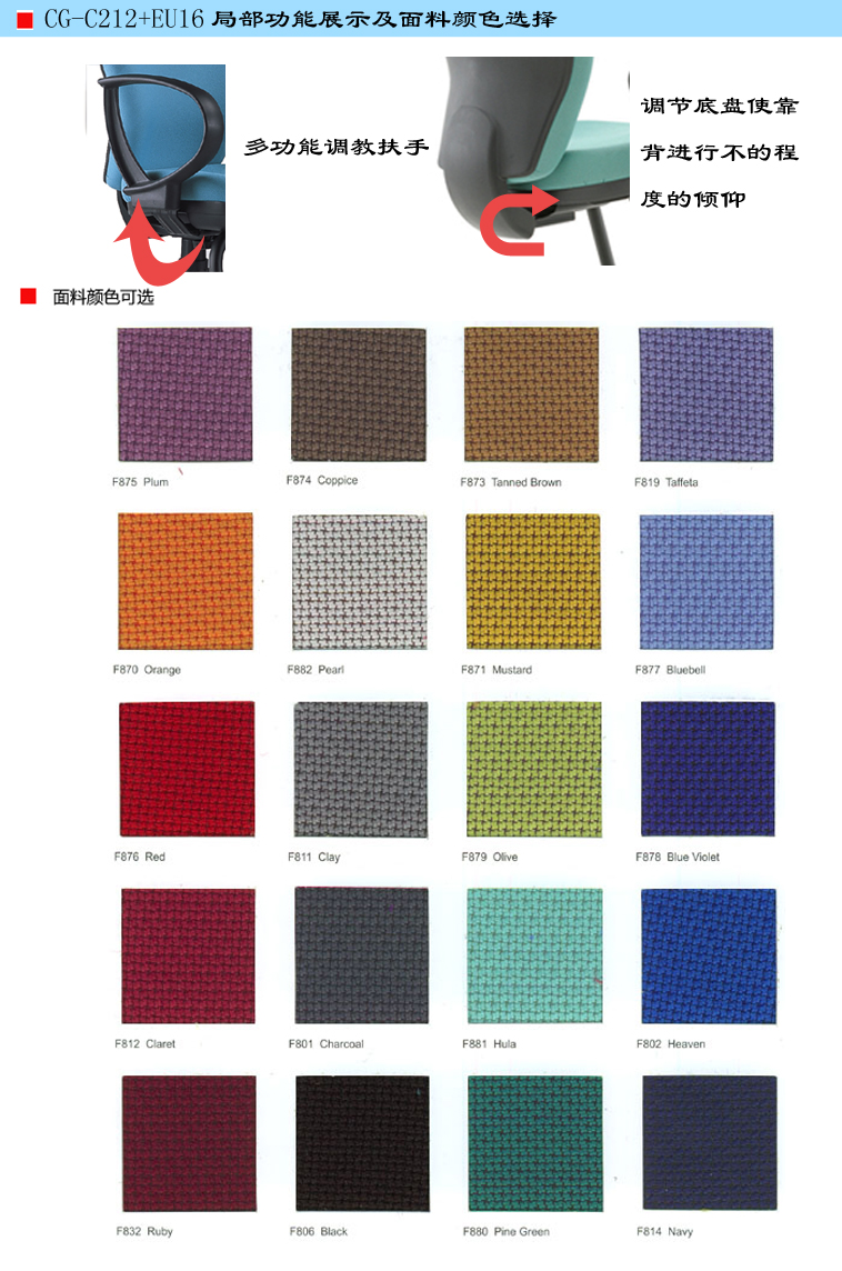 �칫��|���������|�칫�Ҿ�|���������|���������