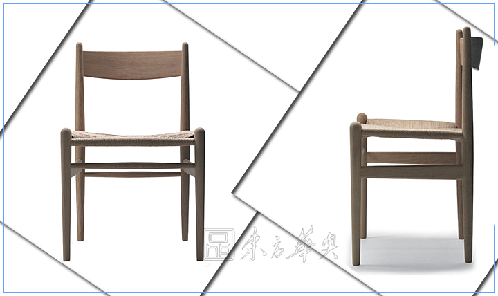 �ִ�����������|ľ��������|�칫�Ҿ�|ľ��Ȧ��|�����Σ�ľ���Σ�Y�Σ����Σ�Ǣ̸��