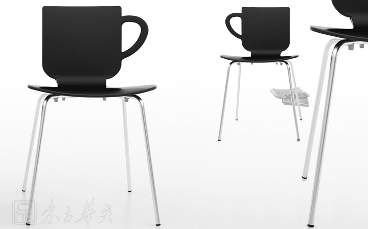 �����Ҿ�|���ϲ���|�칫�Ҿ�|���ϲ���|ʱ�в��Σ�ʱ�в��Ρ������Σ��Ҿ������Σ�Ǣ̸�Σ����ϲ����Σ���ɫ������