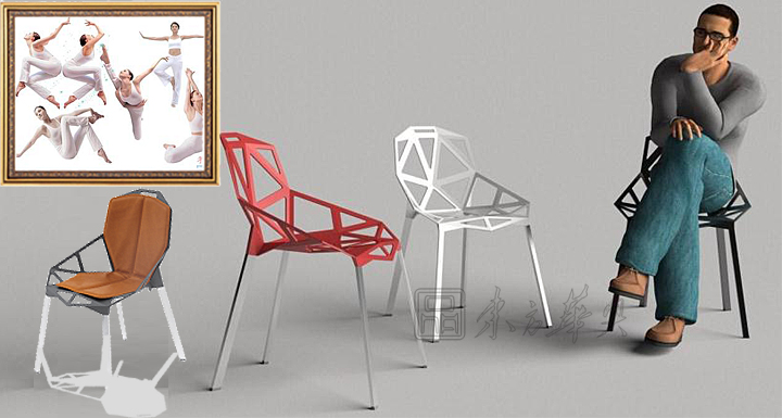 �ִ�����������|�칫��|�칫�Ҿ�|������|���Σ�����Σ��������Σ����ʦ�Σ�������