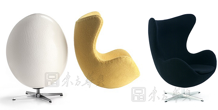 �ִ�����������|��ͯ��|�칫�Ҿ�|��ͯ������|��ͯ�Σ�������