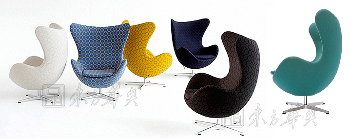 �ִ�����������|��ͯ��|�칫�Ҿ�|��ͯ������|��ͯ�Σ�������