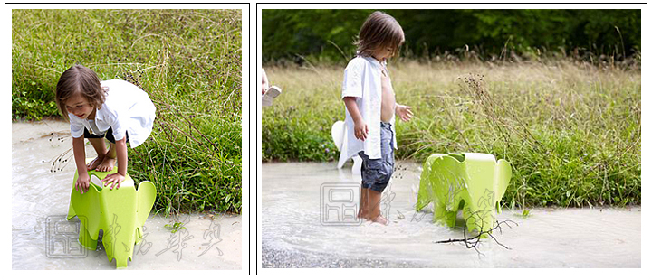 �ִ�����������|��ͯ��|�칫�Ҿ�|��ͯ������|�����Σ���ͯ�Σ�������