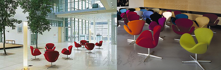 �ִ�����������|��Ƥ������|�칫�Ҿ�|�����|�����Σ���Ƥ�����Σ������Σ�������