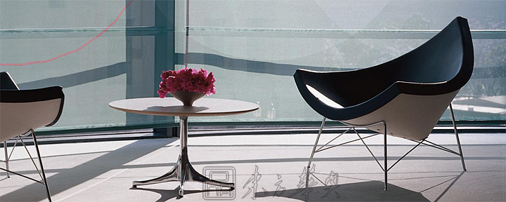 Modern Chair|Leather Leisure Chair|Office Furniture|Coconut chair|��Ƥ�����Σ�Ҭ���Σ�������