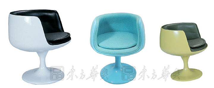 �ִ�����������|����������|�칫�Ҿ�|�Ʊ���|�����Σ��������Σ���������