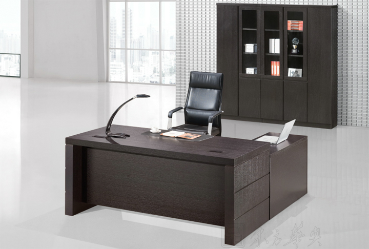 Office Desk|Classical Manager Desk|Office Furniture|Classical Manager Desk|ʵľ�а�̨|ʵľ�����|�а�̨|�����|ʵľ�칫̨|�ܾ���̨