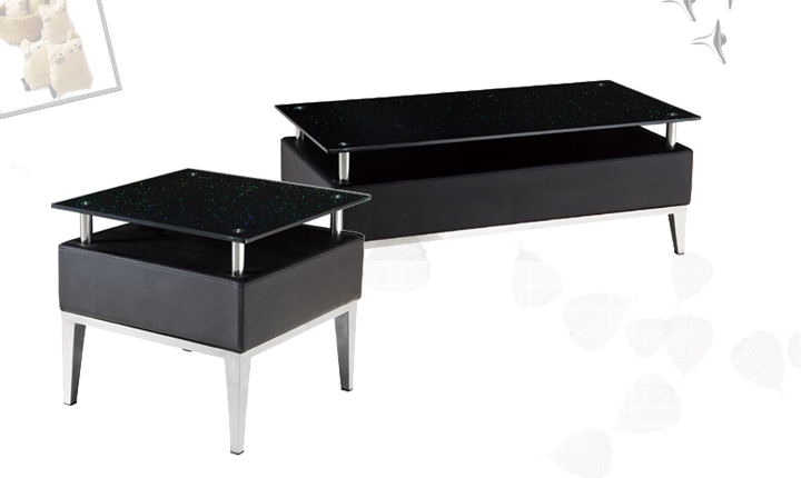 �ִ���Ƥɳ��