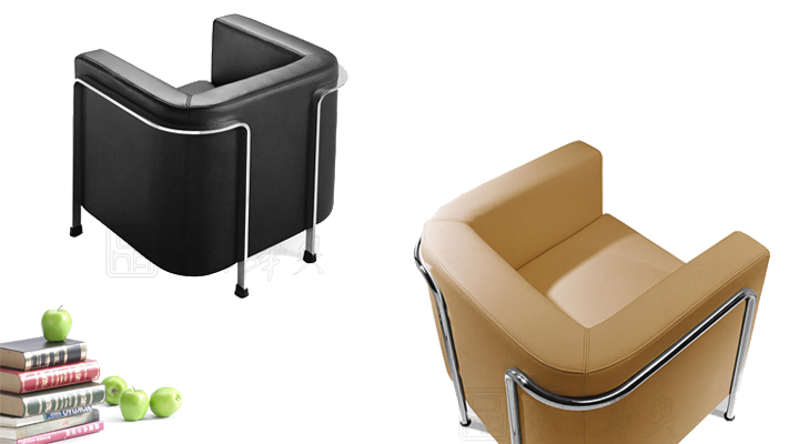 �ִ���Ƥɳ��