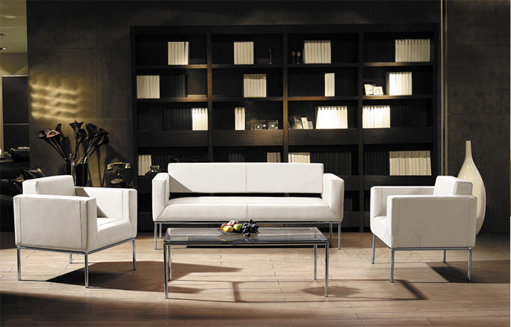 �칫ɳ��|�ִ���Ƥɳ��|�칫�Ҿ�|�ִ���Ƥɳ��